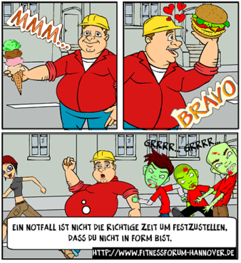 alt_text.html_safe