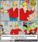 Cartoons_Caricatures_work_sample_from_thedeadz_1351527091
