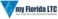 creative-logo-design_ws_1370235284