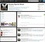 Social_Marketing_work_sample_from_ahousley_1351530251