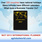 Banner_Advertising_work_sample_from_donnie_gauthier_1351532148