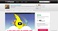 Social_Marketing_work_sample_from_gocvel_1351533711