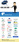 Banners_Headers_work_sample_from_activecomputech_1351534716