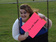 Hold_Your_Sign_work_sample_from_ghanes14_1351539743