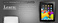 Banners_Headers_work_sample_from_nreluctant_1351547247