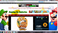 Banner_Advertising_work_sample_from_triverse_1351558941