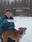 Hold_Your_Sign_work_sample_from_starotter13_1351559439