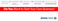 Banners_Headers_work_sample_from_Dion_1351568284