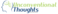 creative-logo-design_ws_1370235712
