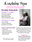 Flyers_Handouts_work_sample_from_vessi_1351572575