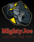 Logo_Design_work_sample_from_thekillers360_1351574129
