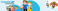 Graphics_Design_work_sample_from_adin770_1351585513