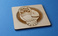 Unusual_Gifts_work_sample_from_fabricafifa_1351599369