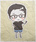 Cartoons_Caricatures_work_sample_from_janielescueta_1351602751