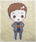 Cartoons_Caricatures_work_sample_from_janielescueta_1351602936