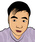 Cartoons_Caricatures_work_sample_from_mtmithul_1351605651