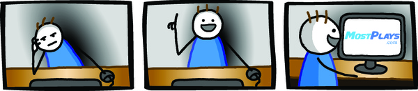 alt_text.html_safe
