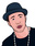 Cartoons_Caricatures_work_sample_from_mtmithul_1351613286