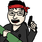 Cartoons_Caricatures_work_sample_from_spickleer_1351614464