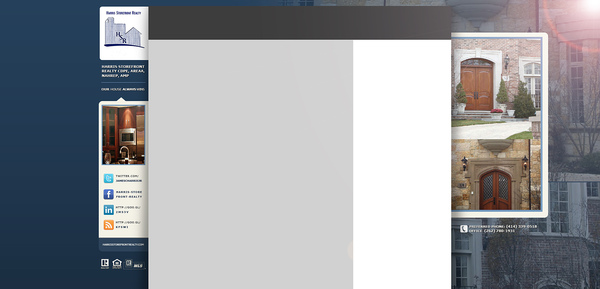 alt_text.html_safe