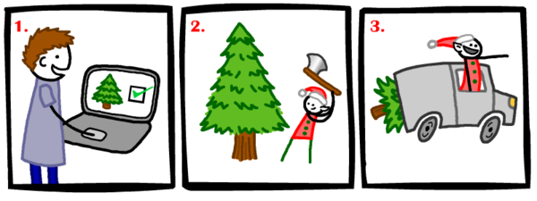 alt_text.html_safe