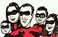 Cartoons_Caricatures_work_sample_from_desenultau_1351636717