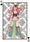Illustration_work_sample_from_andreajam_1351639219