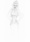 Illustration_work_sample_from_andreajam_1351641055