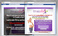 Landing_Pages_work_sample_from_newbold3d_1351657570