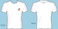 Other_work_sample_from_randirfr_1351659376