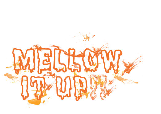 alt_text.html_safe