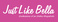 Logo_Design_work_sample_from_madhavkmcy_1351690471
