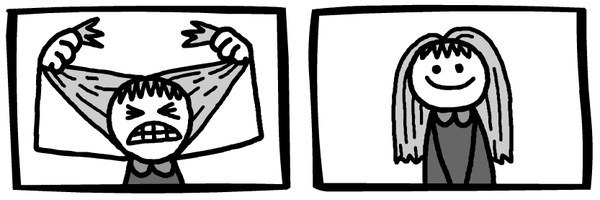 alt_text.html_safe