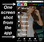 Branding_Services_work_sample_from_ttzachii_1351691780