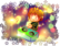 Cartoons_Caricatures_work_sample_from_chibicute_1351696022