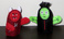 Arts_Crafts_work_sample_from_pajene_1351696395