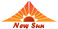 Logo_Design_work_sample_from_kathy123_1351700796