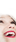 Banners_Headers_work_sample_from_snowite0_1351711248