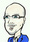 Cartoons_Caricatures_work_sample_from_desenultau_1351717493