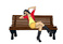 Cartoons_Caricatures_work_sample_from_thequornstar_1351717607