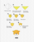 Business_work_sample_from_fruitcake991_1351720195