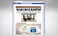 Landing_Pages_work_sample_from_newbold3d_1351725401