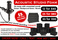 Banners_Headers_work_sample_from_crazzy_1351747166