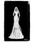 Illustration_work_sample_from_sevend2_1351748966