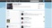 Social_Marketing_work_sample_from_gocvel_1351774255