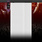 Other_work_sample_from_newbold3d_1351779121