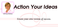 Banners_Headers_work_sample_from_snowite0_1351781660