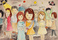 Cartoons_Caricatures_work_sample_from_reveur_1351781679
