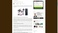 Article_PR_Submission_work_sample_from_zsolt72_1351784591
