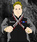 Cartoons_Caricatures_work_sample_from_castilloluffy_1351784621